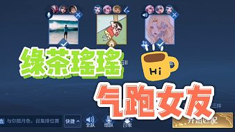 Lucky小伊魔獸弧光大作戰(zhàn)直播_Lucky小伊視頻直播 - 虎牙直播