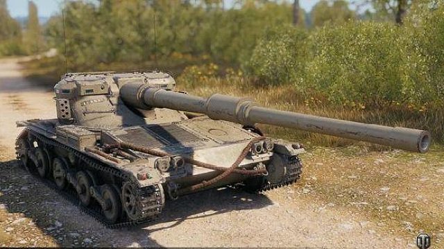 英系10级曼蒂科尔 费舍尔湾地图 点亮12000+