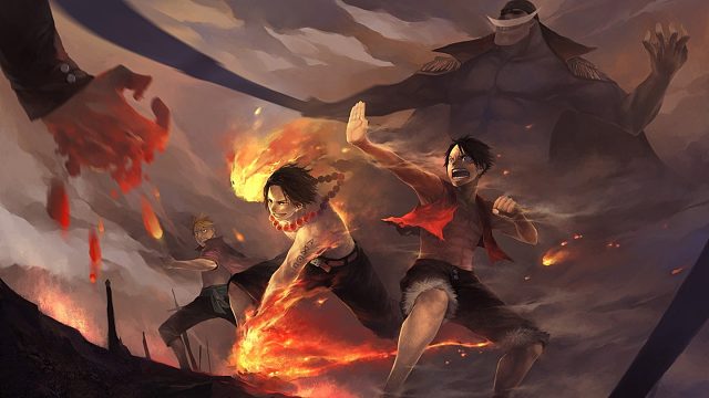 双4星海岛41-5极限通关，细节满满。虎牙—沬夜燃