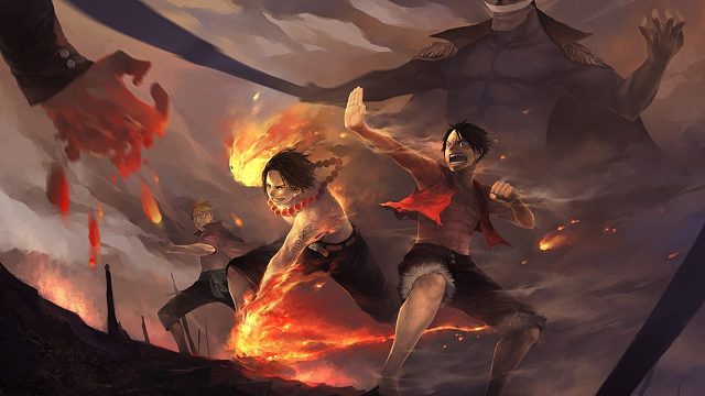 45-5通关录播（开荒俩小时通关）