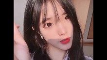 心若向阳，无畏无惧