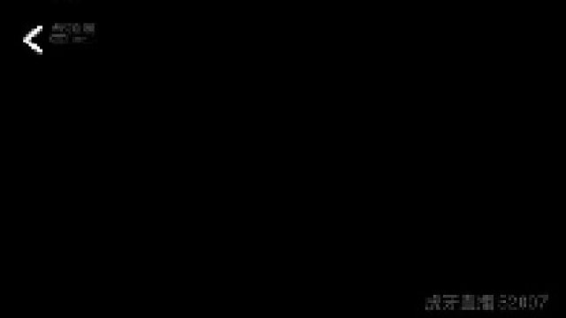 20210719-52007小鲁班-01点【户外】-下雨了