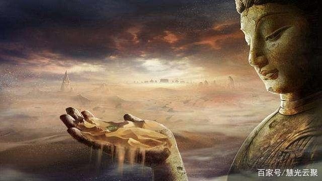 【水友精彩Showtime】“为何我是鱼-天怒”精彩逃脱反杀片段~~虎牙橙子君~橙子中的大橙子~~