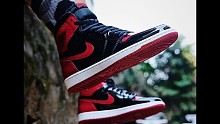 AirJordan1HighOG