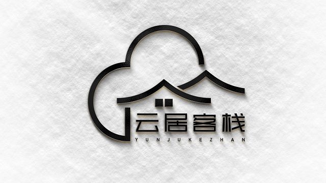 LOGO设计真的可以很简单！10分钟教你制作出商用logo