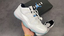 AirJordan11Retro