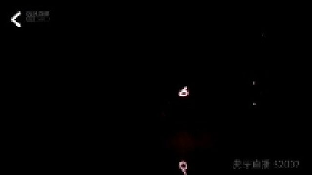 20210720-52007小鲁班-04点【户外】-安