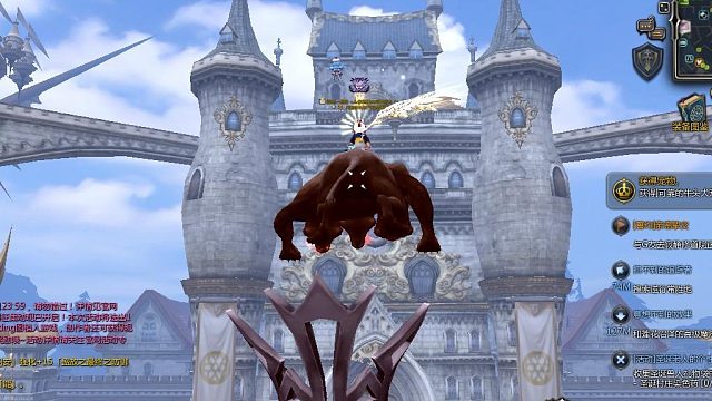 欢迎来到的直播间片段1