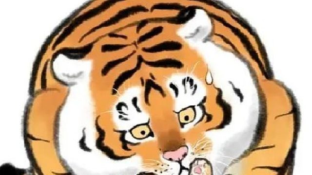 文明6，重开马其顿帝国（之前的玩废了）片段1