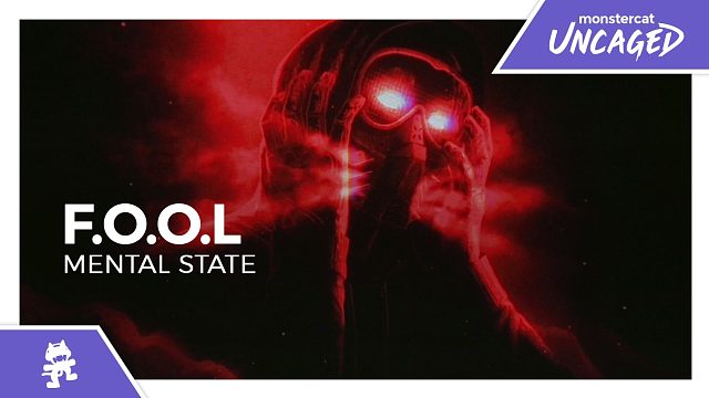 F.O.O.L - Mental State