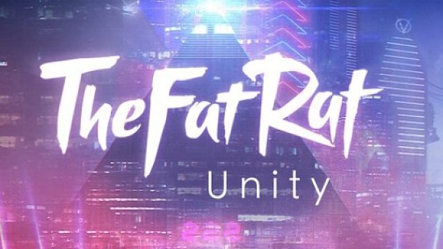 小游戏（unity）通关