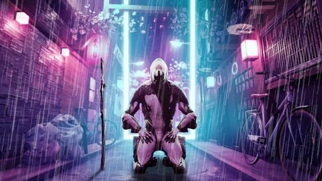 [星际战甲每日QA]萌新答疑！前期玩法！