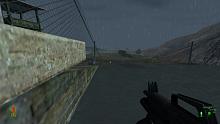 秘密潜入1 IGI 09 Missile Trainyard