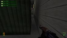 秘密潜入1 IGI 13 Nuclear Infiltration