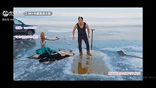 小群牛逼