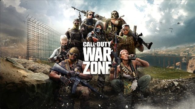 亚洲第一，带粉大师片段1