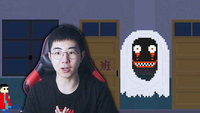 90年代的小混混生活是怎样的？《坏小孩》第二期