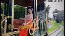 第一次来到虎牙呀