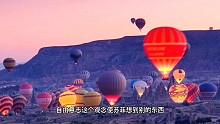 讀懂哲學(xué)之有聲讀物72
