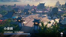 真實(shí)的寶箱收益