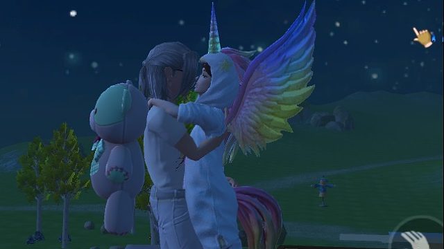 924柠檬喵手把手教你单人击杀阳光岛新boss章鱼哥