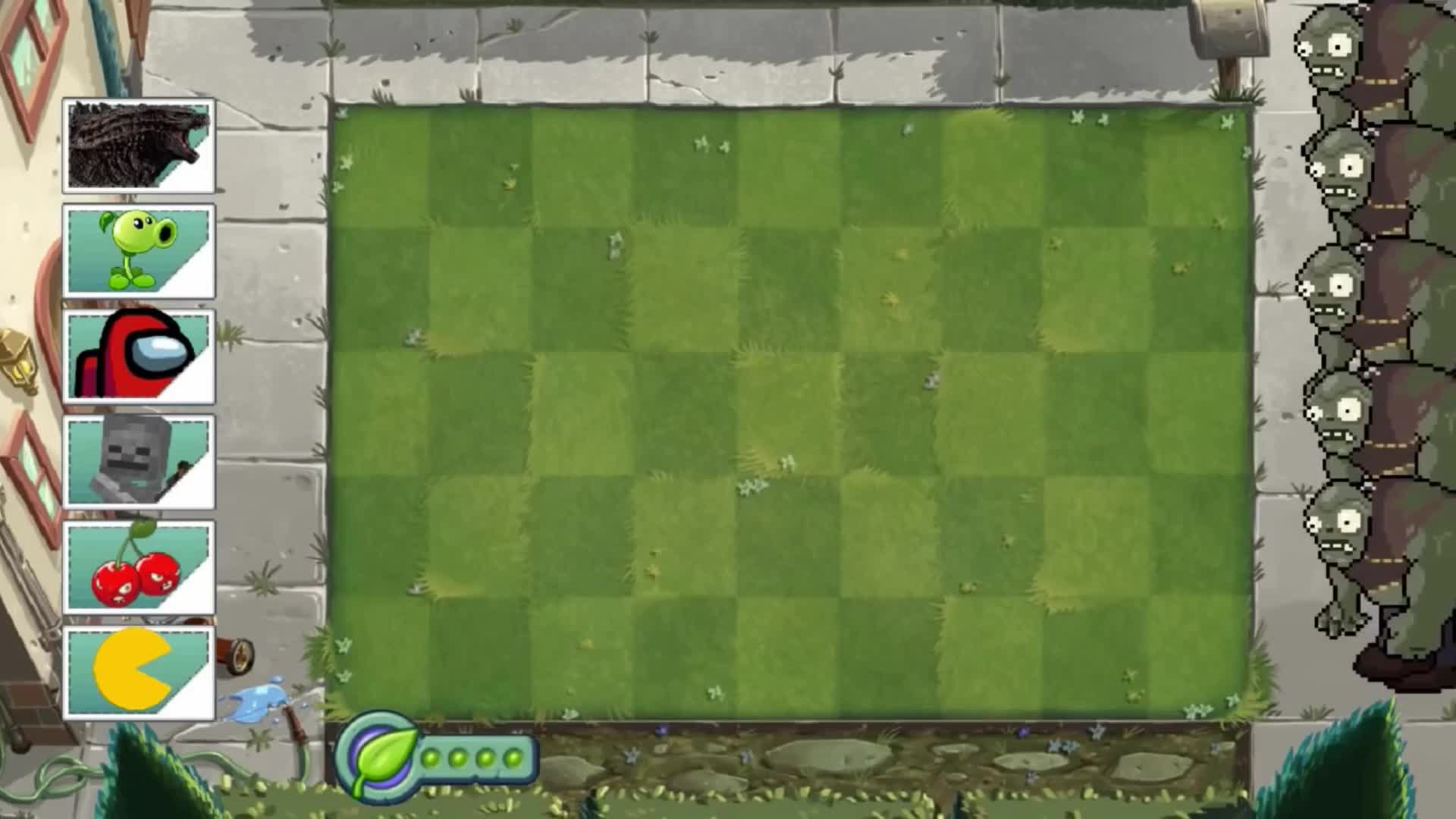 欢迎来到胡莱克的直播间