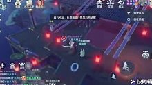 夢(mèng)幻新誅仙禮包碼2021通用ios端暢玩 夢(mèng)幻新誅仙手游禮包在哪可以領(lǐng)取？