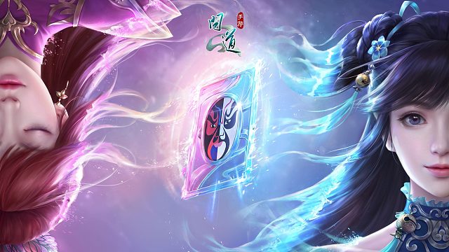 我和小姐姐有个约会-有趣的小姐姐