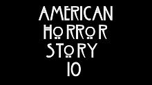 [20.04.07] 《美国恐怖故事》第十季：预告（高清）