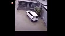 大哥