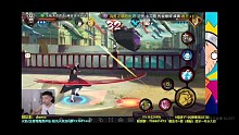 柱