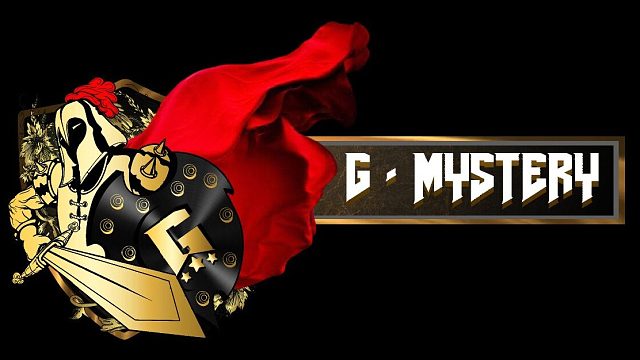 GM  最菜战队  跑跑卡丁车