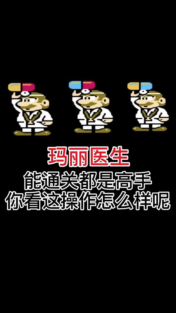 欢迎来到SunIII喵喵虫的直播间