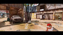 DLQ33栓狙荣兴