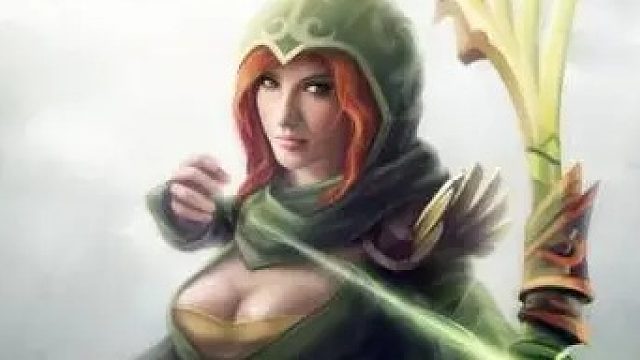 梦导暴力风行带四路人怒拆5黑-（下）