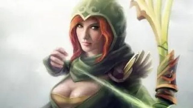 梦导暴力风行带四路人怒拆5黑-（上）