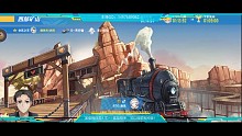 凌天的任务真是一言难尽