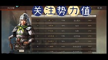98元轻松霸榜