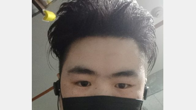 伦车技的重要性