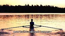 有聲讀物頻道之哲學(xué)故事系列89