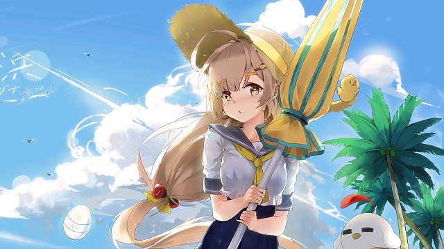 新人第一天  请多多指教