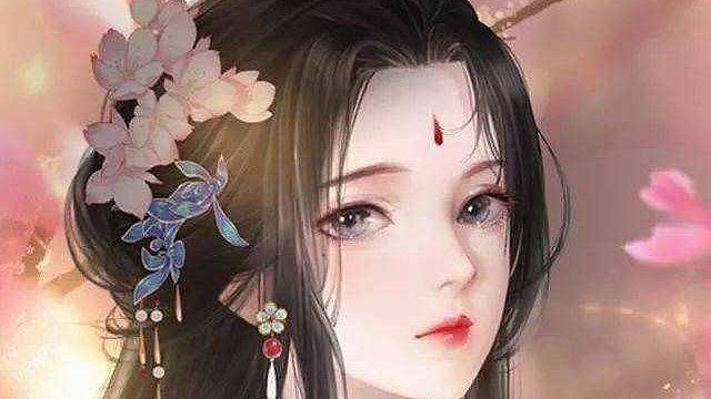 雨雪兮兮的直播间片段10