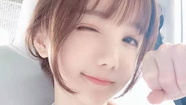 学胡桃的N天  我尽力了 不算坑了吧  哎