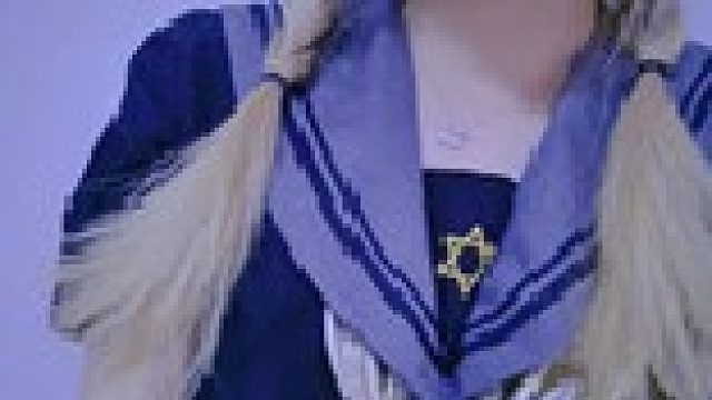 愉快的暑假来啦