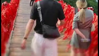 老年生活