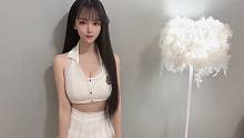 你就是我的小幸运