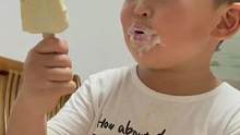 我發(fā)布了一個新視頻，快來圍觀吧！