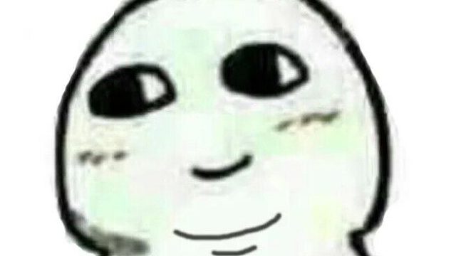 可爱：别开枪！是友军！