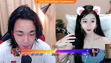 卷珠帘