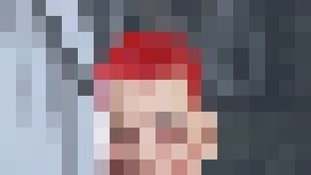 《 低 质 量 天 海 吃 鸡 视 频 》